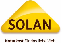 СОЛАН / SOLAN K. S. GmbH&Co KG